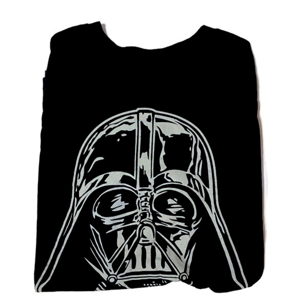 Star Wars T-shirt